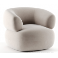/msite/products/detail/productid/62410282/id/538699.html
